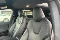 Tesla Model X din 2023 cu 72.444 km - oferta TES221290 - foto 16