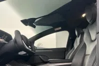 Tesla Model X din 2023 cu 72.444 km - oferta TES221290 - foto 17