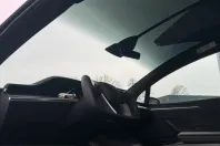 Tesla Model X din 2023 cu 72.444 km - oferta TES221290 - foto 18