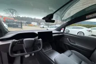 Tesla Model X din 2023 cu 72.444 km - oferta TES221290 - foto 22