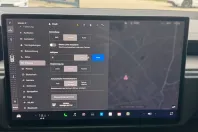 Tesla Model X din 2023 cu 72.444 km - oferta TES221290 - foto 23