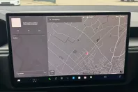 Tesla Model X din 2023 cu 72.444 km - oferta TES221290 - foto 24