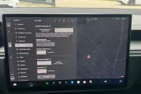 Tesla Model X din 2023 cu 72.444 km - oferta TES221290 - foto 25