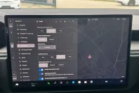 Tesla Model X din 2023 cu 72.444 km - oferta TES221290 - foto 26