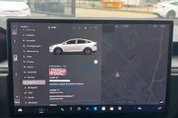 Tesla Model X din 2023 cu 72.444 km - oferta TES221290 - foto 29