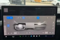 Tesla Model X din 2023 cu 72.444 km - oferta TES221290 - foto 32