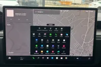 Tesla Model X din 2023 cu 72.444 km - oferta TES221290 - foto 33