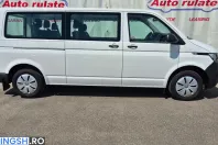 Volkswagen T6 Transporter din 2023 cu 68.744 km - oferta VOL221291 - foto 6