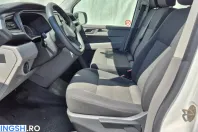 Volkswagen T6 Transporter din 2023 cu 68.744 km - oferta VOL221291 - foto 10