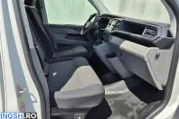 Volkswagen T6 Transporter din 2023 cu 68.744 km - oferta VOL221291 - foto 11