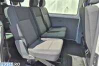 Volkswagen T6 Transporter din 2023 cu 68.744 km - oferta VOL221291 - foto 12