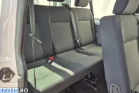 Volkswagen T6 Transporter din 2023 cu 68.744 km - oferta VOL221291 - foto 13