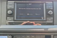 Volkswagen T6 Transporter din 2023 cu 68.744 km - oferta VOL221291 - foto 16
