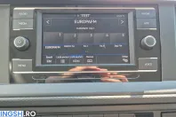 Volkswagen T6 Transporter din 2023 cu 68.744 km - oferta VOL221291 - foto 17