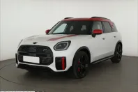 MINI John Cooper Works Countryman din 2025 cu 3.802 km - oferta MIN221292 - foto 2