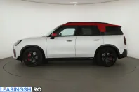 MINI John Cooper Works Countryman din 2025 cu 3.802 km - oferta MIN221292 - foto 3