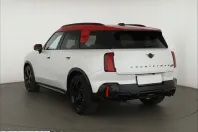 MINI John Cooper Works Countryman din 2025 cu 3.802 km - oferta MIN221292 - foto 4