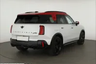 MINI John Cooper Works Countryman din 2025 cu 3.802 km - oferta MIN221292 - foto 5