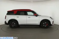 MINI John Cooper Works Countryman din 2025 cu 3.802 km - oferta MIN221292 - foto 6