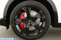 MINI John Cooper Works Countryman din 2025 cu 3.802 km - oferta MIN221292 - foto 11