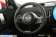 MINI John Cooper Works Countryman din 2025 cu 3.802 km - oferta MIN221292 - foto 15