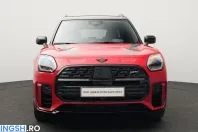MINI John Cooper Works Countryman din 2024 cu 17.271 km - oferta MIN221293 - foto 3