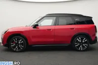 MINI John Cooper Works Countryman din 2024 cu 17.271 km - oferta MIN221293 - foto 4