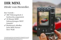 MINI John Cooper Works Countryman din 2024 cu 17.271 km - oferta MIN221293 - foto 6