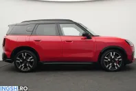 MINI John Cooper Works Countryman din 2024 cu 17.271 km - oferta MIN221293 - foto 7