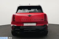 MINI John Cooper Works Countryman din 2024 cu 17.271 km - oferta MIN221293 - foto 10