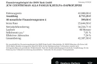 MINI John Cooper Works Countryman din 2025 cu 30.000 km - oferta MIN221295 - foto 2
