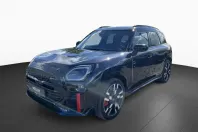 MINI John Cooper Works Countryman din 2025 cu 30.000 km - oferta MIN221295 - foto 3