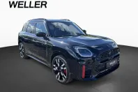 MINI John Cooper Works Countryman din 2025 cu 30.000 km - oferta MIN221295 - foto 4