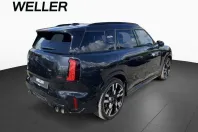 MINI John Cooper Works Countryman din 2025 cu 30.000 km - oferta MIN221295 - foto 5