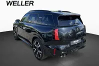 MINI John Cooper Works Countryman din 2025 cu 30.000 km - oferta MIN221295 - foto 6