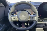 MINI John Cooper Works Countryman din 2025 cu 30.000 km - oferta MIN221295 - foto 9