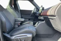 MINI John Cooper Works Countryman din 2025 cu 30.000 km - oferta MIN221295 - foto 14