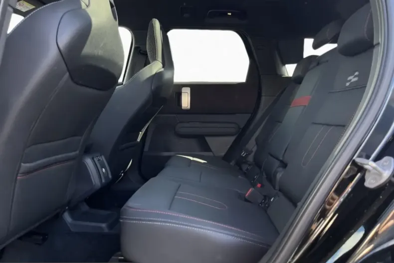 MINI John Cooper Works Countryman din 2025 cu 30.000 km - oferta MIN221295 - foto 15