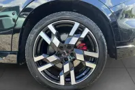 MINI John Cooper Works Countryman din 2025 cu 30.000 km - oferta MIN221295 - foto 17