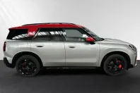 MINI John Cooper Works Countryman din 2025 cu 30.900 km - oferta MIN221296 - foto 2