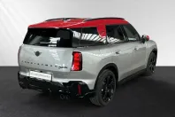 MINI John Cooper Works Countryman din 2025 cu 30.900 km - oferta MIN221296 - foto 3