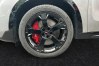 MINI John Cooper Works Countryman din 2025 cu 30.900 km - oferta MIN221296 - foto 4