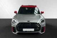 MINI John Cooper Works Countryman din 2025 cu 30.900 km - oferta MIN221296 - foto 5