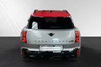 MINI John Cooper Works Countryman din 2025 cu 30.900 km - oferta MIN221296 - foto 7