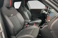 MINI John Cooper Works Countryman din 2025 cu 30.900 km - oferta MIN221296 - foto 8