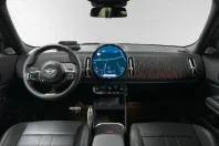 MINI John Cooper Works Countryman din 2025 cu 30.900 km - oferta MIN221296 - foto 9
