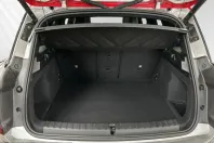 MINI John Cooper Works Countryman din 2025 cu 30.900 km - oferta MIN221296 - foto 15
