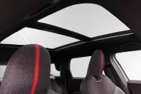 MINI John Cooper Works Countryman din 2025 cu 30.900 km - oferta MIN221296 - foto 19