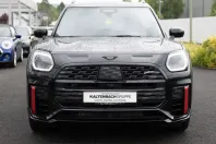 MINI John Cooper Works Countryman din 2024 cu 26.092 km - oferta MIN221297 - foto 3