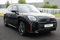 MINI John Cooper Works Countryman din 2024 cu 26.092 km - oferta MIN221297 - foto 4